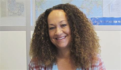 rachel.dolezal porn|Rachel Dolezal Porn Videos .